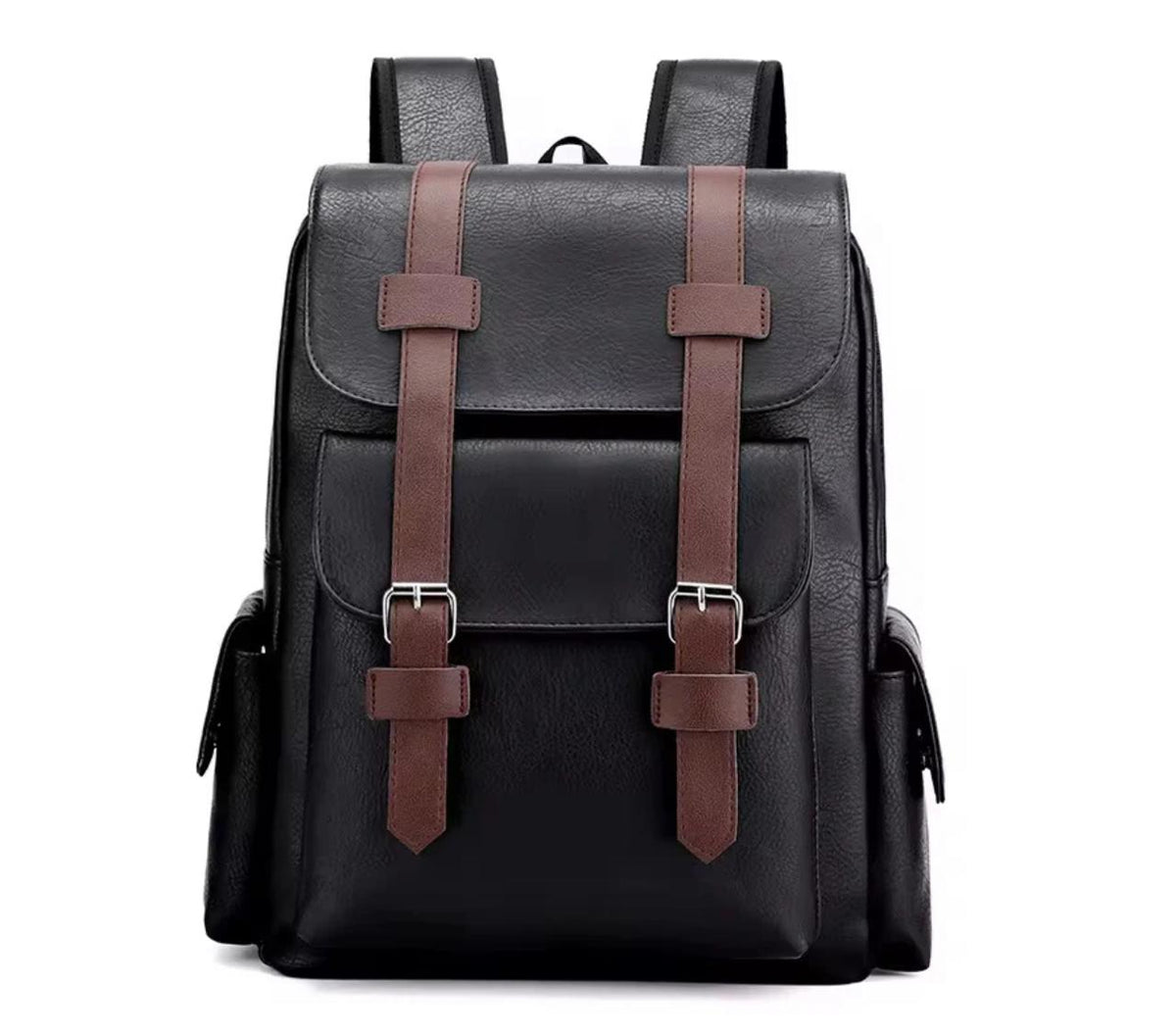 Mastershop Product Image