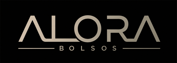 ALORA