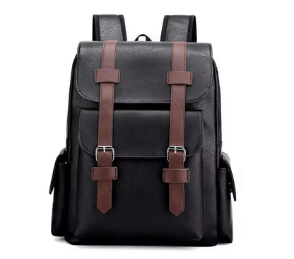 Mastershop Product Image
